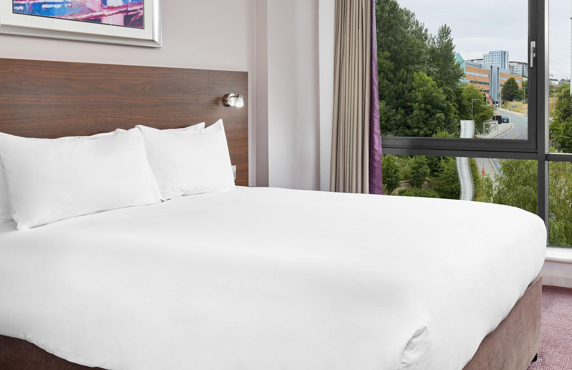 Leonardo Hotel Newcastle Quayside Gateshead Dış mekan fotoğraf