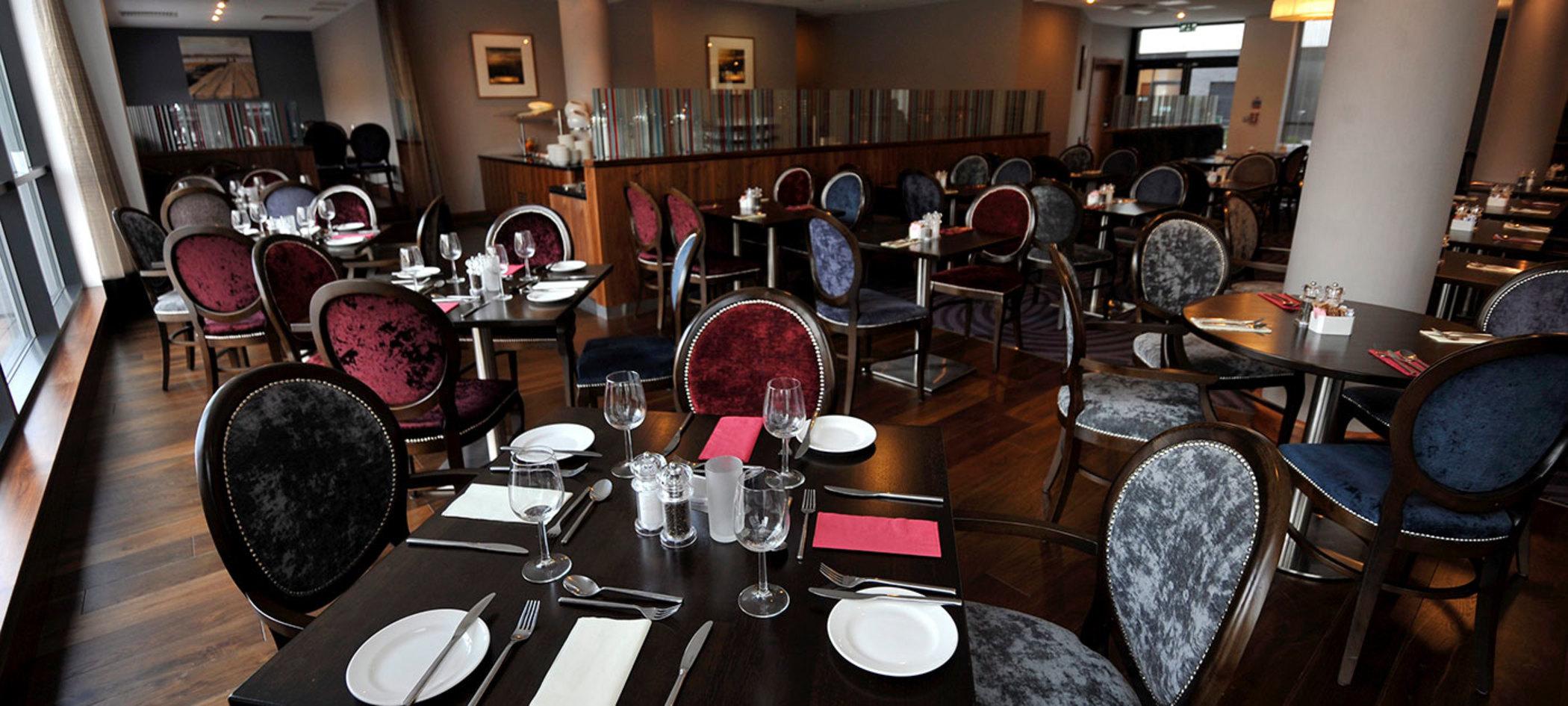 Leonardo Hotel Newcastle Quayside Gateshead Dış mekan fotoğraf