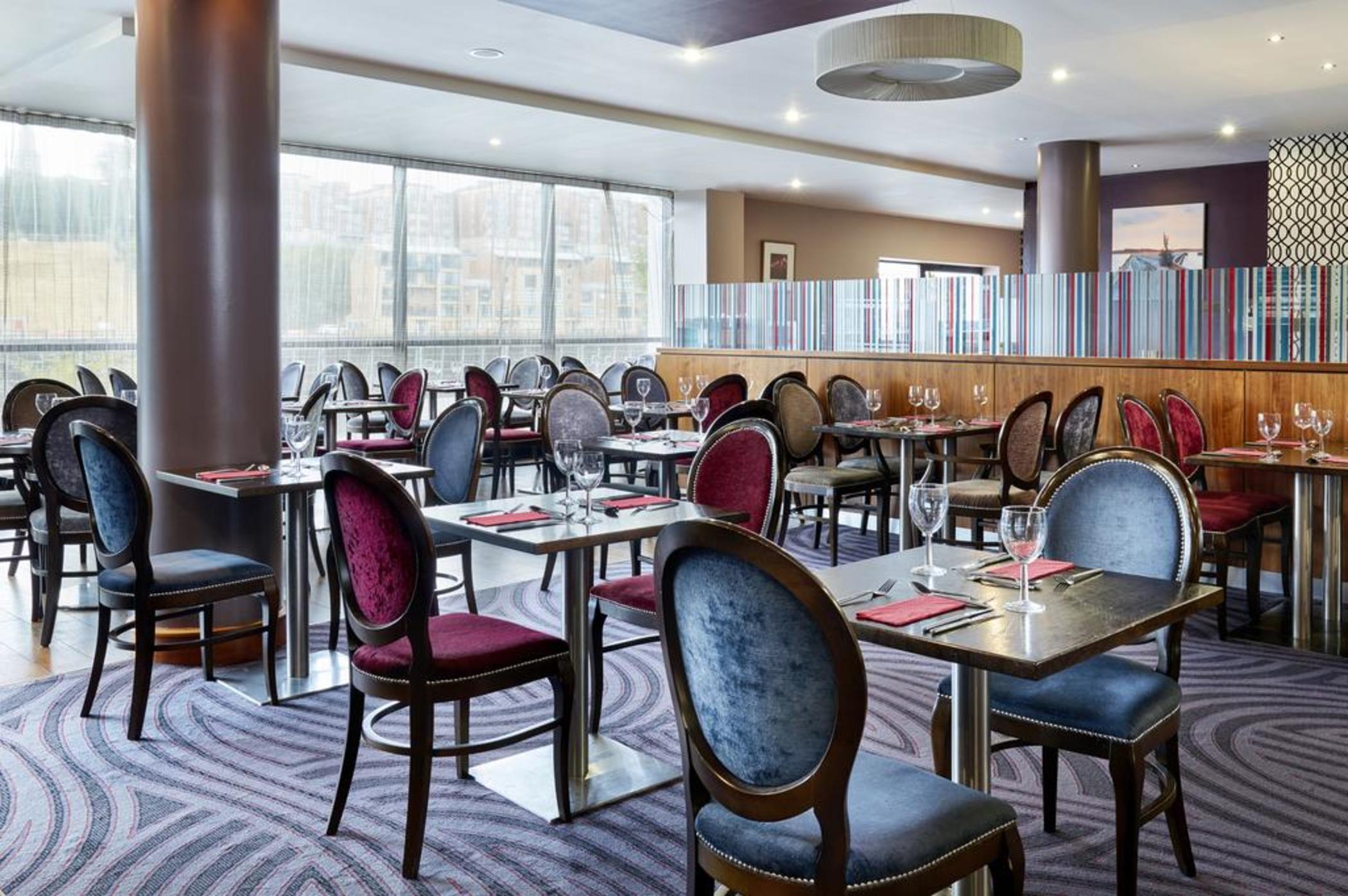 Leonardo Hotel Newcastle Quayside Gateshead Dış mekan fotoğraf