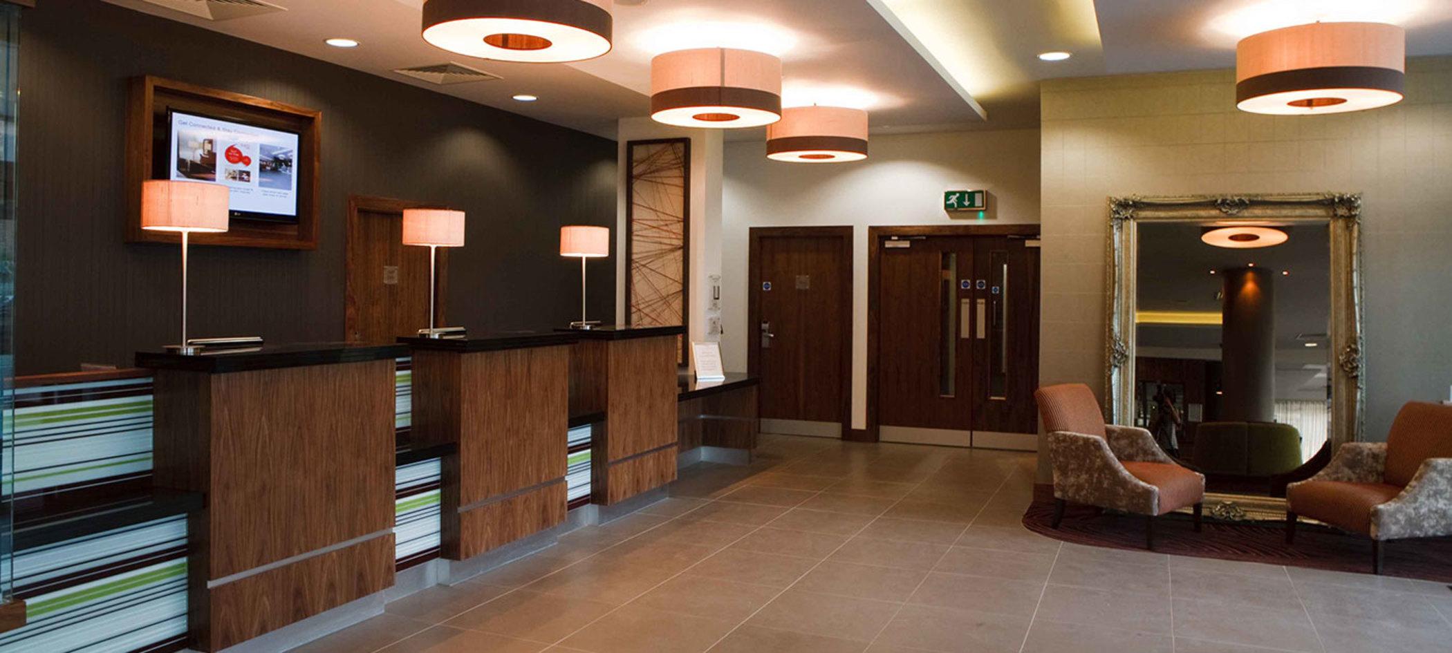 Leonardo Hotel Newcastle Quayside Gateshead Dış mekan fotoğraf