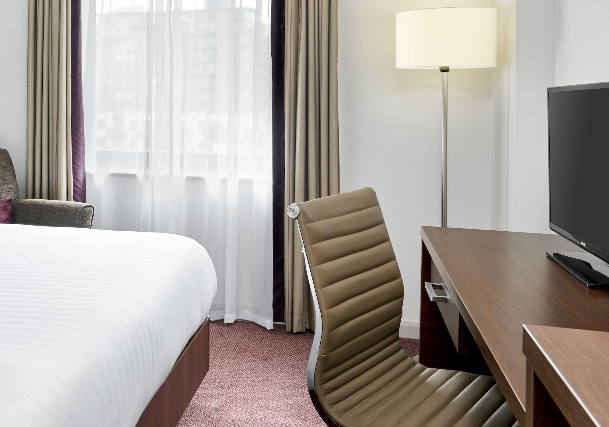 Leonardo Hotel Newcastle Quayside Gateshead Dış mekan fotoğraf