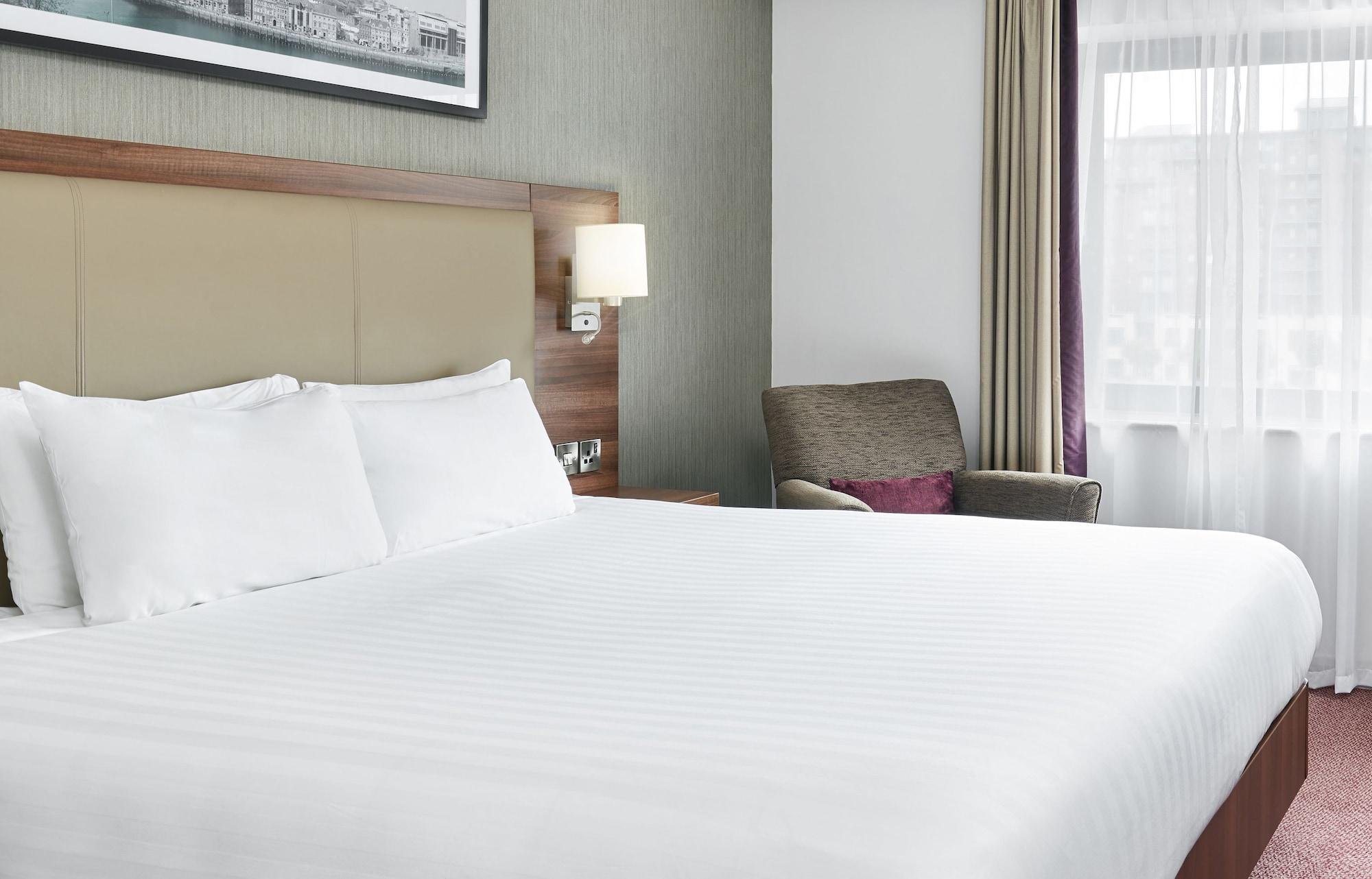 Leonardo Hotel Newcastle Quayside Gateshead Dış mekan fotoğraf