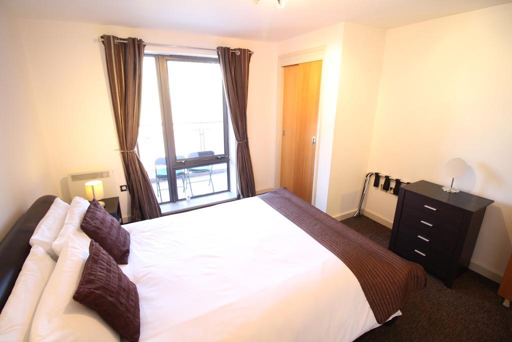 Leonardo Hotel Newcastle Quayside Gateshead Dış mekan fotoğraf