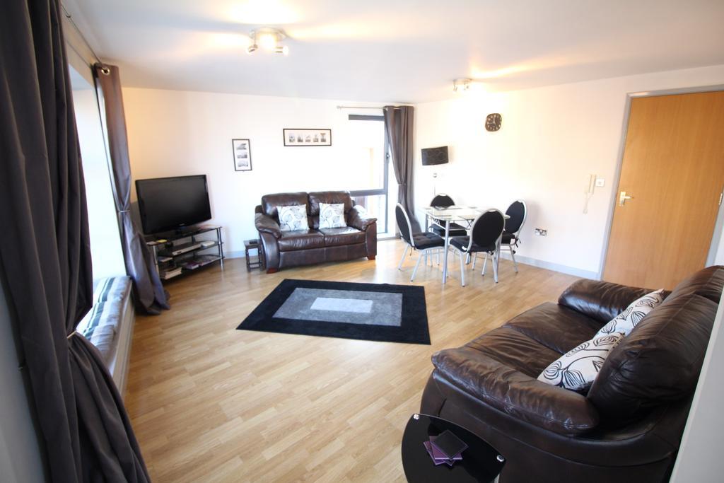 Leonardo Hotel Newcastle Quayside Gateshead Dış mekan fotoğraf