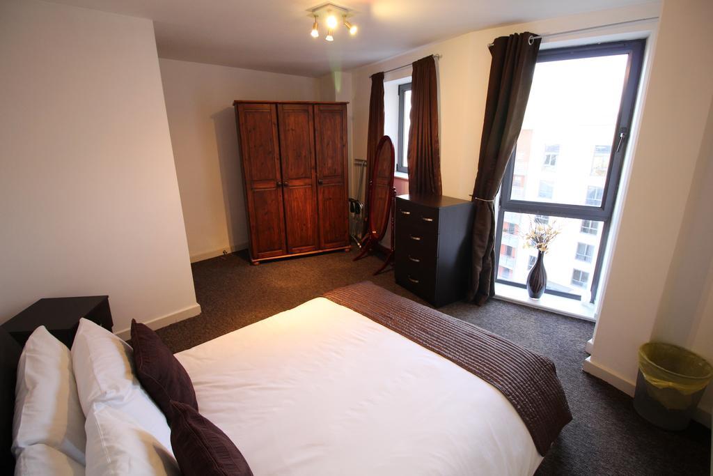 Leonardo Hotel Newcastle Quayside Gateshead Dış mekan fotoğraf