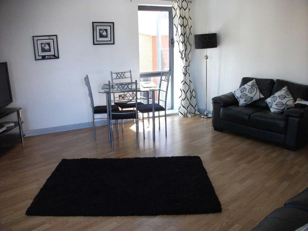 Leonardo Hotel Newcastle Quayside Gateshead Dış mekan fotoğraf