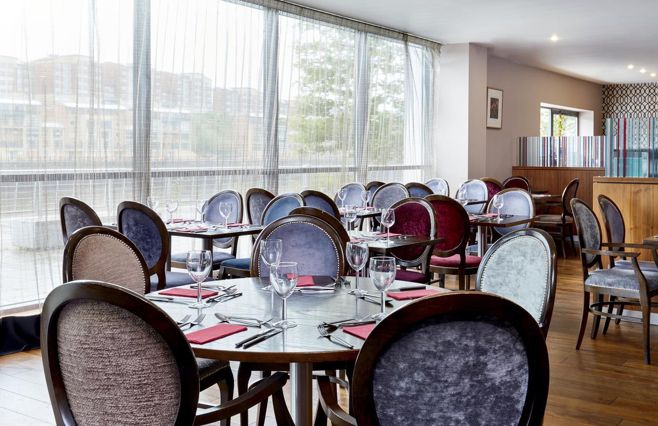 Leonardo Hotel Newcastle Quayside Gateshead Dış mekan fotoğraf
